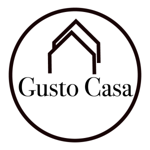 Logo-Gusto-Casa